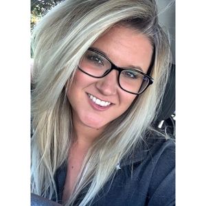 Meet your Posher, Kaylee